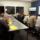 Business 2 image KEVIN BANNAN DRIVING TUITION Stoke in Nelson NSN