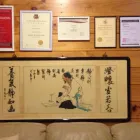 Business 4 image KI CLINIC OF EASTERN MEDICINE Natural Therapy in Christchurch CAN