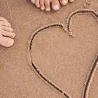 Business 1 image KIDZ SOCIAL SERVICES Counselling Services in Pukekohe Area AUK