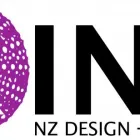 Business 1 image KINA NZ DESIGN + ARTSPACE Gift Shops & Suppliers in New Plymouth TKI