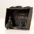 Business 3 image KINA NZ DESIGN + ARTSPACE Gift Shops & Suppliers in New Plymouth TKI