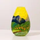 Business 4 image KINA NZ DESIGN + ARTSPACE Gift Shops & Suppliers in New Plymouth TKI