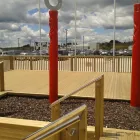 Business 1 image KIWI ANTENNAS LIMITED Uhf Digital TV Aerials in Auckland NTL