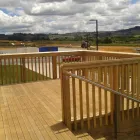 Business 2 image KIWI ANTENNAS LIMITED Uhf Digital TV Aerials in Auckland NTL