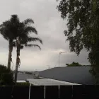 Business 3 image KIWI ANTENNAS LIMITED Uhf Digital TV Aerials in Auckland NTL