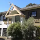 Business 4 image KIWI ANTENNAS LIMITED Uhf Digital TV Aerials in Auckland NTL