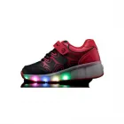 Business 2 image KIWI  BOYZ CLOTHING LTD Colour - Fashion in New Plymouth TKI