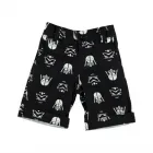 Business 1 image KIWI  BOYZ CLOTHING LTD Colour - Fashion in New Plymouth TKI