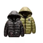 Business 6 image KIWI  BOYZ CLOTHING LTD Colour - Fashion in New Plymouth TKI