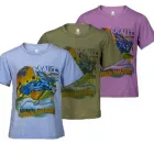 Business 8 image KIWI  BOYZ CLOTHING LTD Colour - Fashion in New Plymouth TKI