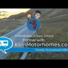 Business 1 image KIWI MOTORHOMES Caravans & Motor Homes in Takanini AUK