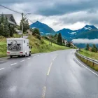 Business 2 image KIWI MOTORHOMES Caravans & Motor Homes in Takanini AUK