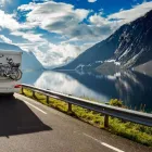 Business 3 image KIWI MOTORHOMES Caravans & Motor Homes in Takanini AUK