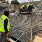 Business 1 image KIWI ROOF MASTERS Roofing Contractors in Auckland NTL