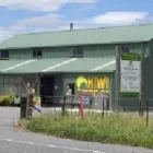 Business 1 image KIWI SEED CO (MARLBOROUGH) LTD Grain & Seed in Blenheim Area MBH