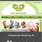 Business 1 image KIWI WEBSITE DESIGN Website Designers in Auckland NTL