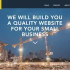 Business 1 image KIWI WEBSITES Website Designers in Queenstown OTA