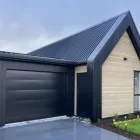 Business 1 image KNIGHT GARAGE DOORS Garage Doors in Auckland City AUK
