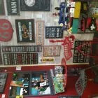 Business 1 image KODE BOUTIQUE Jewellery in New Plymouth TKI