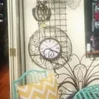 Business 2 image KODE BOUTIQUE Jewellery in New Plymouth TKI