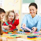 Business 1 image KUMEU CHILDACRE Childcare & Education Centre in Kumeu AUK