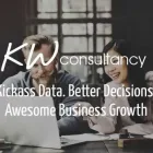 Business 1 image KW CONSULTANCY Website Development in Auckland NTL