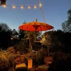 Business 1 image KWIK-N-EZY CANOPY NZ LTD Hire - Entertainment in Auckland City AUK