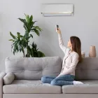 Business 4 image KYLE AIR LIMITED Refrigeration Service in Auckland NTL