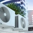Business 6 image KYLE AIR LIMITED Refrigeration Service in Auckland NTL