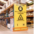 Business 1 image LABELS PLUS Printers in Lower Hutt WGN