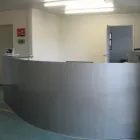 Business 3 image LAKESIDE AUTO RESTORATION LTD Vehicle Restoration in Taupo WKO