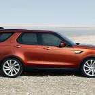 Business 1 image LAND ROVER ARCHIBALD MOTORS CHRISTCHURCH Used Car Dealers in Christchurch Canterbury New Zealand