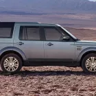 Business 2 image LAND ROVER ARCHIBALD MOTORS CHRISTCHURCH Used Car Dealers in Christchurch Canterbury New Zealand