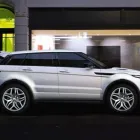 Business 4 image LAND ROVER ARCHIBALD MOTORS CHRISTCHURCH Used Car Dealers in Christchurch Canterbury New Zealand