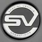 Business 1 image LAND ROVER BAYSWATER EUROPEAN Used Car Dealers in Napier HKB