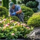 Business 1 image LANDSCAPERS NAPIER Landscape Design in Napier HKB