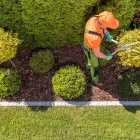 Business 1 image LANDSCAPERSMASTERTON Landscapers in Masterton WRA
