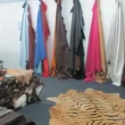 Business 1 image LAPCO FOR LEATHER Suede in Auckland NTL