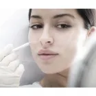 Business 4 image LASER CLINICS NEW ZEALAND - QUEEN STREET AUCKLAND Skin Clinic in Auckland NTL