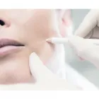 Business 3 image LASER CLINICS NEW ZEALAND - RICCARTON Skin Clinic in Christchurch CAN