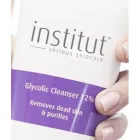 Business 3 image LASER CLINICS NEW ZEALAND - ST LUKES Skin Clinic in Auckland NTL