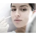 Business 4 image LASER CLINICS NEW ZEALAND - TAKAPUNA Skin Clinic in Auckland NTL