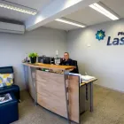 Business 2 image LASER PLUMBING EAST TAMAKI Plumbers in Manukau AUK