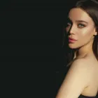 Business 2 image LASHURY Make-Up Artists in Takapuna AUK