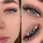 Business 5 image LASHURY Make-Up Artists in Takapuna AUK