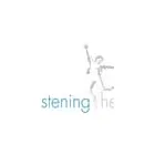 Business 1 image LEA STENING ONLINE DIETITIAN Weight Reduction in Christchurch CAN