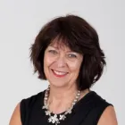 Business 2 image LEA STENING ONLINE DIETITIAN Weight Reduction in Christchurch CAN