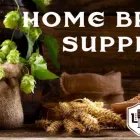 Business 1 image LEAGUE OF BREWERS Home Brew Supplies in Nelson NSN
