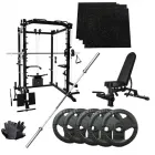 Business 4 image LEE WAREHOUSE Fitness Equipment in Auckland City AUK