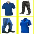 Business 4 image LEEDSAFE LIMITED Work Clothes in Christchurch CAN